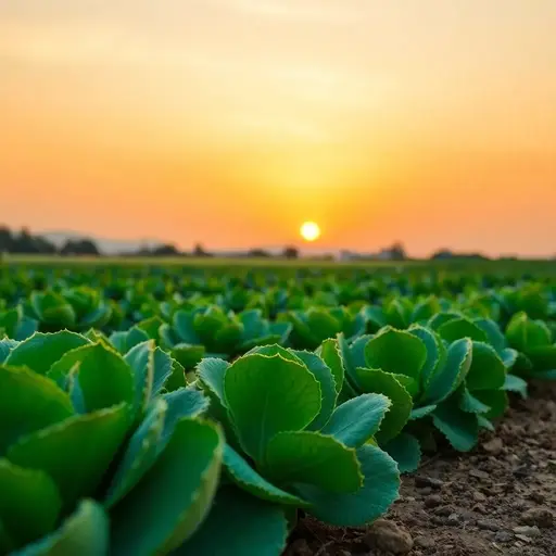Sendero Natural Tianguis Alternativo