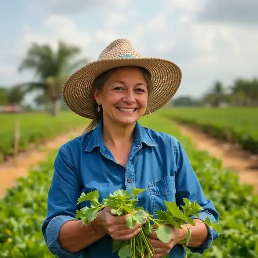 Sicar Farms