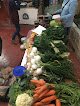 Negocio Tianguis Agroecológico Y Artesanal