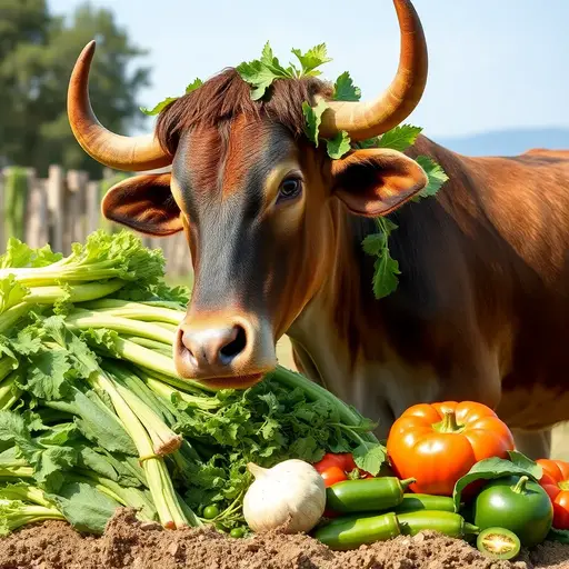 Valgo Mayoreo De Mexico Sapi De Cv
