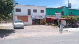 Negocio Vazagro MÉxico