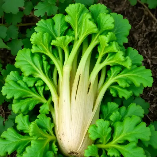 Vegetales Finos “el Ruso”