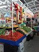 Negocio Verduras 59