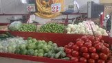 Negocio Verduras Carmelita