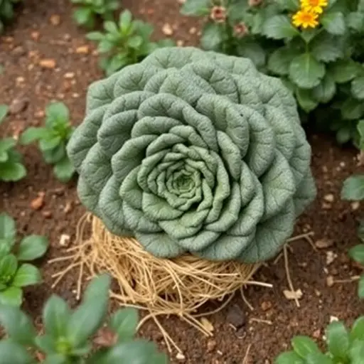 Vivero De Morelos (césped) Pasto En Rollo Natural Y Tierra Para Jardin.