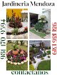 Negocio Vivero Jardineria Mendoza