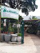 Negocio Vivero La Semilla