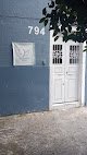 Negocio Xabonely ( Fabricacion De Glicerinas Vegetales,insumos Para Jabón Artesanal Y Cosmetica Natural)