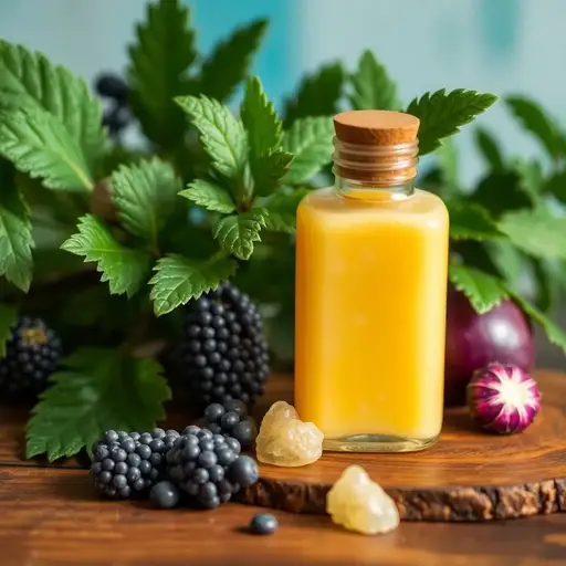 Xabonely ( Fabricacion De Glicerinas Vegetales,insumos Para Jabón Artesanal Y Cosmetica Natural)