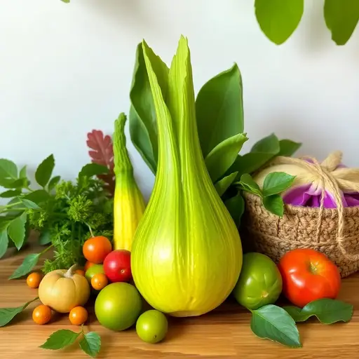 Xochipilli Ornamentales Y Vegetales Limpios