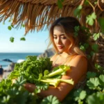baja-california-sur