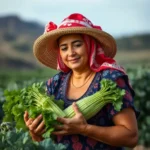 coahuila