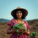 guerrero-2