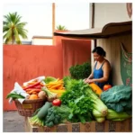 mexicali