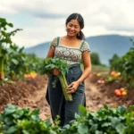 michoacan