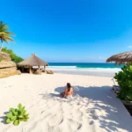 playa-del-carmen