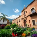 san-cristobal-de-las-casas