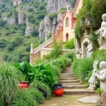 santa-lucia-del-camino