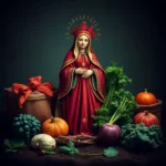 santa-maria-atzompa