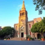 santiago-de-queretaro