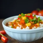 tabasco