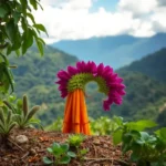 tzintzuntzan