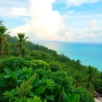 yucatan